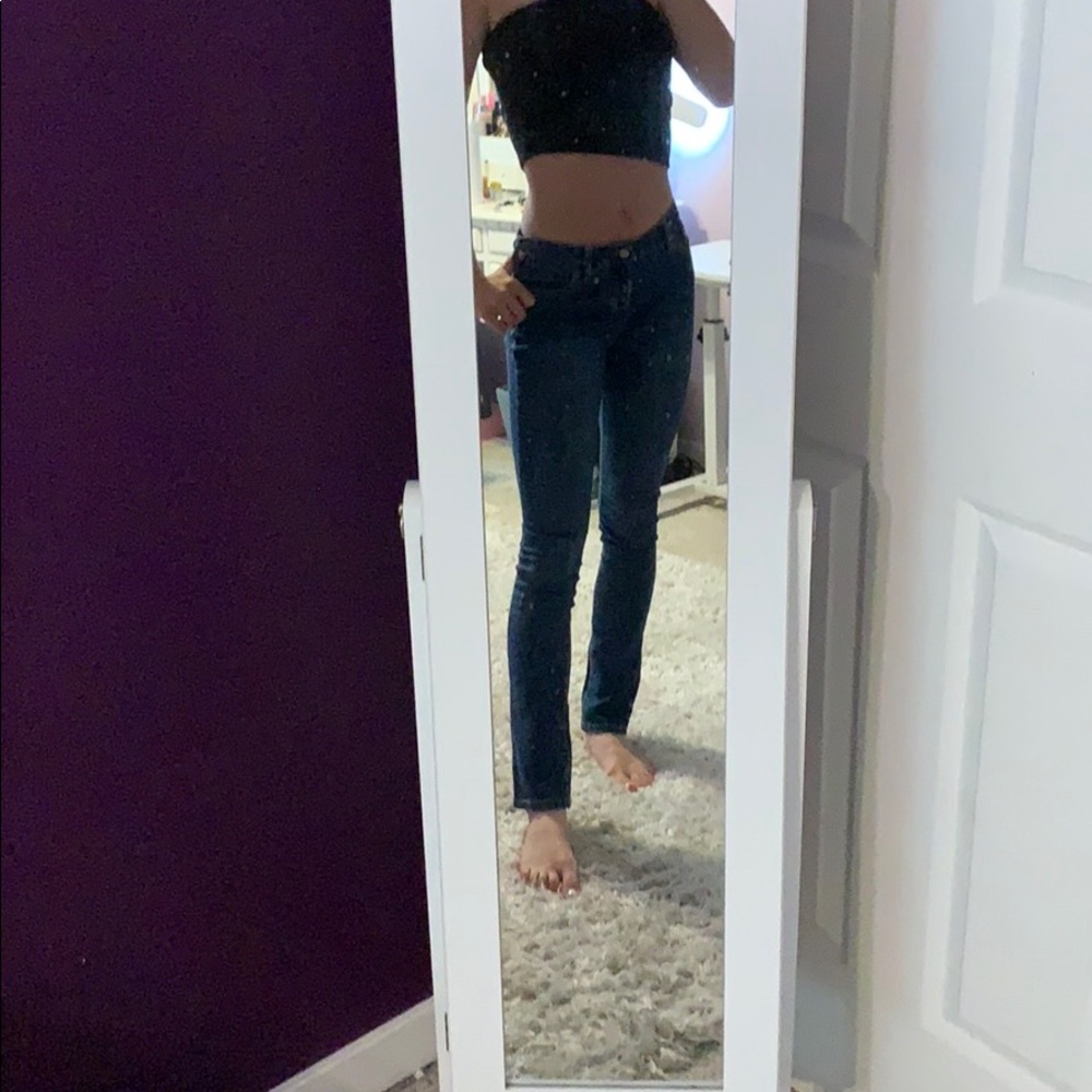 Old Navy Jeans